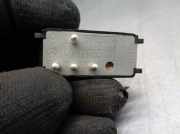 Gasdruckfedern Set Hinten 8V41S406A10AD Ford Kuga I SUV 2.0 TDCi 16V 4x4 (G6DG)