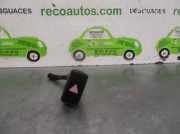 Warnleuchte Schalter 93790A2000 Kia CEE´D 1.4 CRDi CAT