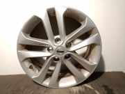 Felge 1KK2B Nissan Juke (F15) SUV 1.2 12V DIG-T (HRA2)