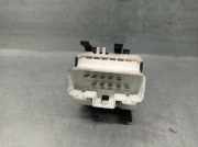 Schalter Für Elekt. Fensterheber Links Vorne 8200214943 Renault Modus/Grand Modus (JP) Großraumlimousine 1.5 dCi 80 (K9K-750)