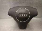 Airbag Lenkrad 8E0880201AT Audi A3 (8P1) Schrägheck 3-drs 2.0 TDI 16V (BKD)