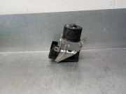 Abs Pumpe 34516789300 BMW 3 (E90) 320 d