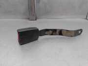 Gürtelschnalle 6K9857755 Seat Inca (6K9) Van 1.9 SDI (AYQ)