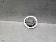 Steuergerät Airbag 8201133333 Renault Kangoo Express (FW) Van 1.5 dCi 70 (K9K-840(Euro 4))