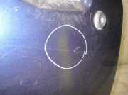 Lichtmaschine 7700857075 Renault (B56) 1.8 Mono CAT