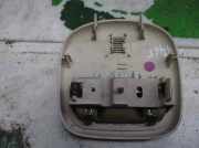 Innenbeleuchtung 6362N2 Citroën C4 Berline (LC) Schrägheck 5-drs 1.6 16V THP 140 (EP6DT(5FT))