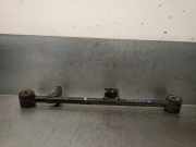 Querlenker Links Hinten Oben 20250SA070 Subaru Forester (SG) SUV 2.0 16V X (EJ204)