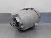 Achsschenkel Halter Links Hinten 527103F001 Kia Opirus Limousine 3.5 V6 24V (6GCU)