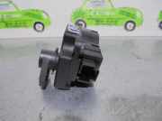 Radiator VP7EKH8005BD Ford S-Max Großraumlimousine 2.0 TDCi 16V 140 (QXWB)