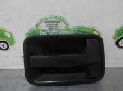 Türgriff Außen Links Vorne Fiat Ulysse (220) Großraumlimousine 1.9 Tds (XUD9TF(DHX))