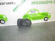 Türgriff Außen Links Hinten 5N0839885H Seat ST (5F8) Reference Ecomotive