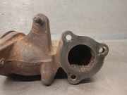 Schlauch 2857127240 Hyundai Santa Fe II (CM) SUV 2.2 CRDi 16V 4x4 (D4EB)