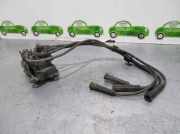 Zündspule 89BF12A166AB Ford FIESTA BERL./COURIER 1.1 CAT