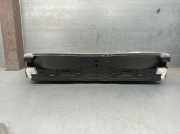 Tachoeinheit Kmh 248102693R Renault Kangoo/Grand Kangoo (KW) Großraumlimousine 1.5 dCi 110 (K9K-A636)