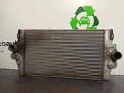Ladeluftkühler 8200033732B Renault Vel Satis (BJ) Großraumlimousine 3.0 dCi V6 24V (P9X-701)