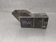 Ausgleichbehälter - - 9652621280 Citroën CITROËN 1.4 HDi