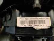 Seiten Airbag LINKS VOOR LINKS VOOR 96753921ZD Citroën CITROËN C-ELYSÉE 1.6 HDi FAP