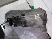 Gurtstraffer Links Hinten 24465102F Opel Signum (F48) Schrägheck 5-drs 3.0 CDTI V6 24V (Y30DT)