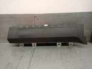 Tankschwimmer A2054701694 Mercedes-Benz C (W205) Limousine C-220 2.2 CDI BlueTEC, C-220 d 16V (OM651.921)