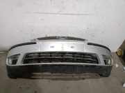 Stoßstange Vorne 1132707 Ford Mondeo III Schrägheck 2.0 TDCi 130 16V (FMBA)