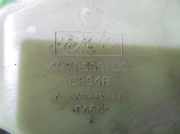 Nebelscheinwerfer Rechts Vorne D23P51684 Mazda 2 (DJ/DL) Schrägheck 1.5 SkyActiv-G 90 (P5)