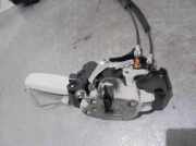 Türschloss Rechts Vorne 09508A Mitsubishi COLT BERLINA 3 (Z30) 1.1 CAT