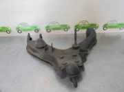 Draagarm Rechts Voor Onder 4450205002 SsangYong 2.9 Turbodiesel CAT