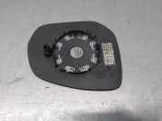 Scheibenwaschbehälter 9671317080 Citroën C4 Berline (NC) Schrägheck 5-drs 1.6 16V VTi (EP6C(5FS))