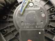 Achsschenkel Halter Links Vorne Citroën Xsara Picasso (CH) Großraumlimousine 1.6 HDi 16V 92 (DV6ATED4(9HX))