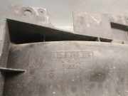 Motor 9HZ Citroën C4 Berline (LC) Schrägheck 5-drs 1.6 HDi 16V (DV6ATED4(9HX))