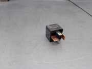 Relais 191937503 Seat Cordoba (6L2) Limousine 1.4 16V (BBZ)