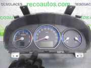 Draagarm Rechts Voor Onder 3530789 Volvo SERIE BERLINA/FAMILIAR 2.4 Turbodiesel