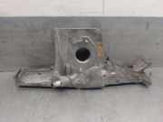 Motorhalter EE20 Subaru Legacy (BM) Limousine 2.0 D 16V (EE20)