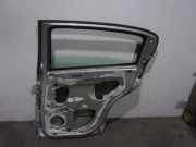 Zündschloss 46543447 Fiat Punto I (176) Schrägheck 75,Selecta 1.2 Fire MPI (176.A.8000)