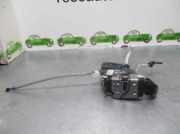 Tankschwimmer 0010688Y001 Smart COUPE Turbo CAT