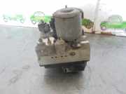 Tachoeinheit Kmh 96FB10838BA Ford Escort 5 (ANL) Kombi 1.8 XLD (RTF)