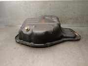 Ölwannenabdeckung 1210128050 Toyota RAV 4 II (_A2_) 2.0 4WD (ACA21, ACA20)