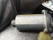 Fensterheber Rechts Vorne A2108205842 Mercedes-Benz E (W210) Limousine 2.7 E-270 CDI 20V (OM612.961)