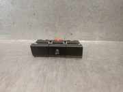 Lichtschalter 8200128809 Nissan Kubistar (F10/F11) Van 1.2 (D7F-764)