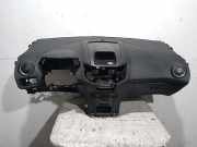 Armaturenbrett 2014399 Ford Fiesta 6 (JA8) Schrägheck 1.25 16V (SNJB)