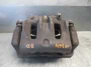 Bremssattel Rechts Vorne BC140102 Hyundai (BM) 2.2 CRDi CAT