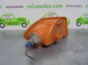 Tankschwimmer 8K0919051AD Audi RS 4 Avant (B8) Kombi 4.2 V8 32V (CFSA)