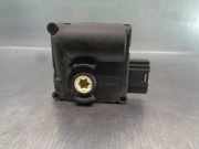 Tür Rechts Vorne 9004W5 Citroën C4 Berline (LC) Schrägheck 5-drs 1.6 HDi 16V (DV6ATED4(9HX))