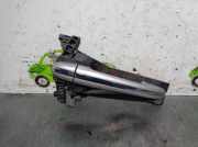 Handgriff Kofferraum 9288321 BMW 5 serie Touring (F11) Kombi 520d 16V (N47-D20C)