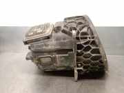 Scheinwerfer Rechts A4639061802 Mercedes-Benz G (463) SUV G 500 4.0 Biturbo V8 32V (M176.980)