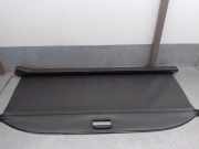 Servolenkung Pumpe 491109155R Renault Furgoneta/monovolumen 1.5 Blue dCi 75 (F6AA)