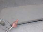 Kotflügel Rechts Vorne 6632107330 Kia Picanto (BA) Schrägheck 1.1 12V (G4HG)