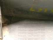 Anlasser 0001109015 Saab 9-3 I (YS3D) Schrägheck 2.2 TiD 16V (D223L)