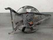 Kühlerventilator 4525S10 Peugeot 106 I Schrägheck 1.1 i XN,XR,XT (TU1M(HDZ))