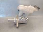 Hauptzylinder 1638051480 Peugeot II SUV (MC_, MR_, MJ_, M4_) 1.2 THP/ PureTech 130 (MRHNSM, MRHNSU, MRHNSJ, MRHNYW,...
